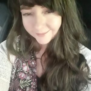 Meet your Posher, Billie